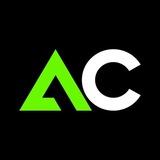 AllCric - Support | Queries 📌