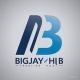 Big Jay’s Trading Hub🪙