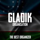 GLADIK TDM TOURNAMENTS