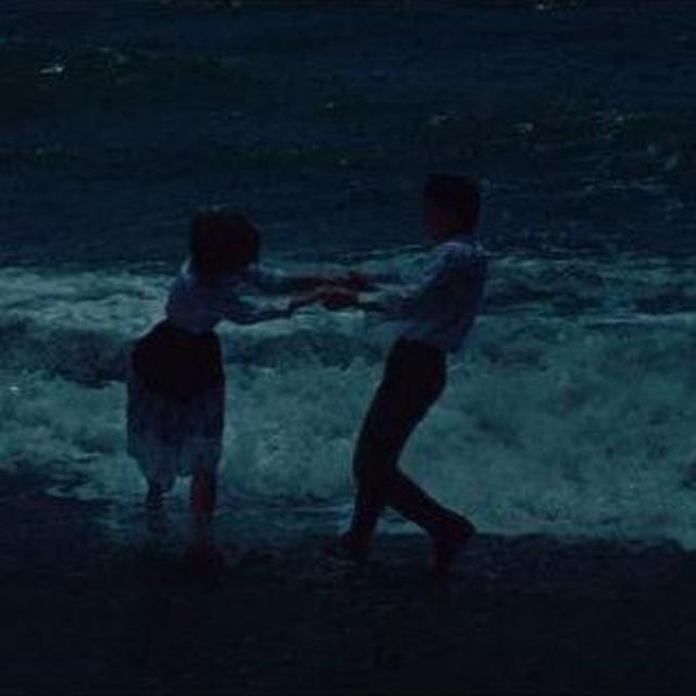 ♡الــــــنـــــــهـــــــــايـــــــــــــة♡
