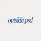 outside.psd