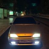 kamalov_avto🚘