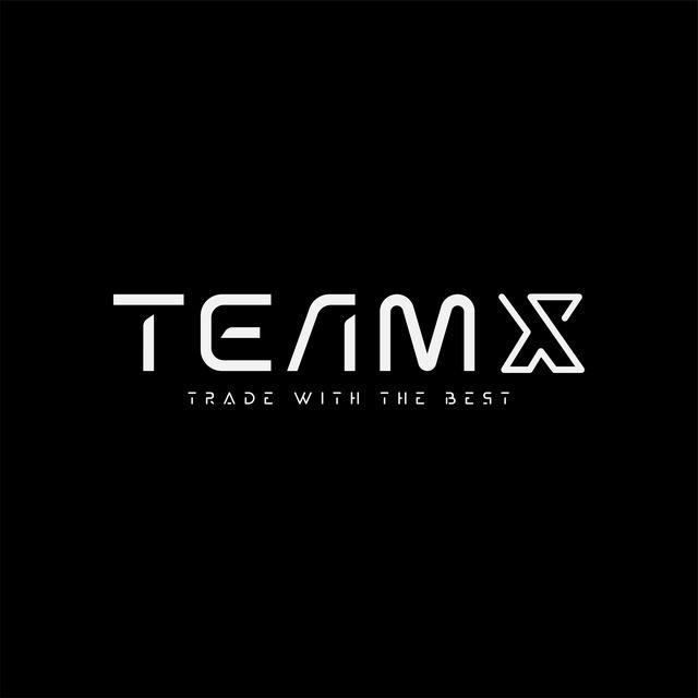 TEAM X Local Depositor (XM & HFM)