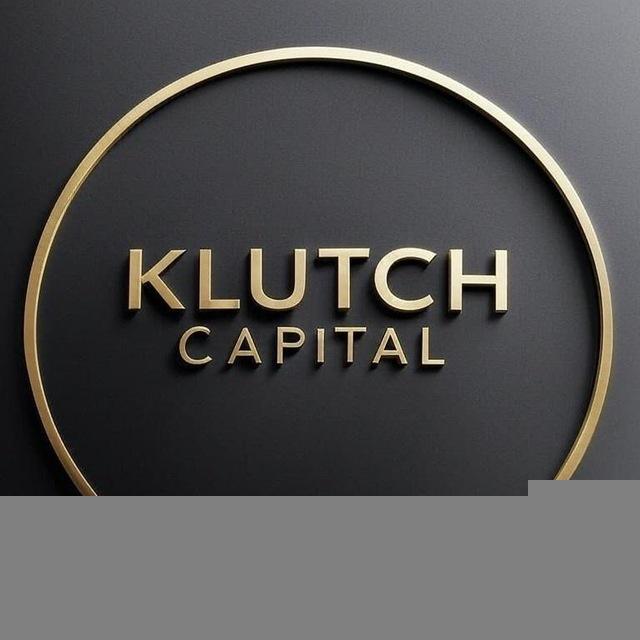 KLUTCH CAPITAL TRADING