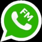 FM | YO | Whatsapp