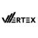 VERTEX INVESTING FREE GROUP