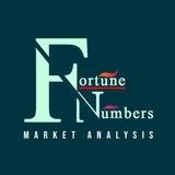 Fortune Numbers