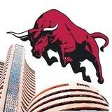 The big bull banknifty