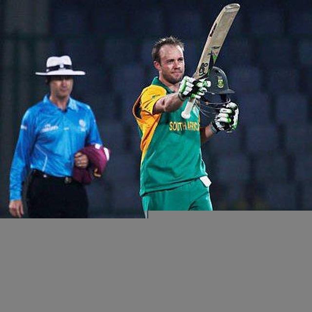 Ajay Cricket Collection