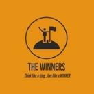 THE WINNERS OFFICIAL🏆