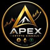 APEX CRYPTO SIGNALS ®