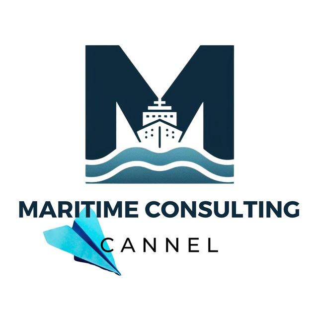 Maritime Consulting Channel «Канал для Моряков»