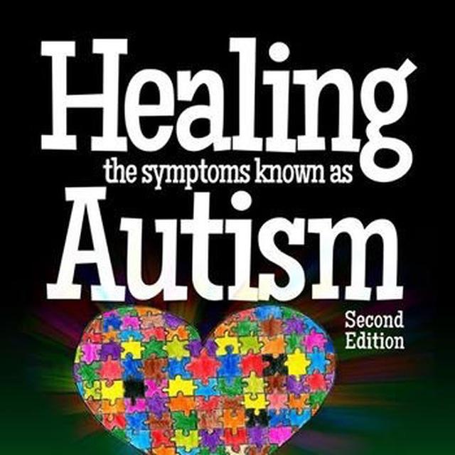 CD Autism