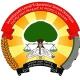 Oromia Legal Training and Research Institute