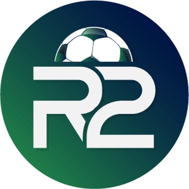 R2bet.com