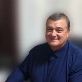 Психолог | Расстановки | Бурняшев Алексей 🌐
