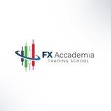 FX Accademia Pubblico🇮🇹 📊