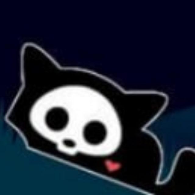blickyhomeboy (ﾉ_ヽ)