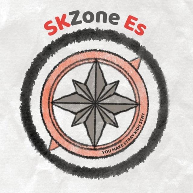 SKZone ES - Stray Kids Fans