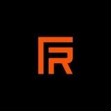 Film Runner | Recursos Audiovisuales