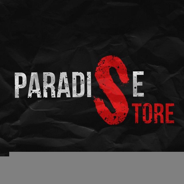 STORE PARADISE