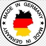 🎙🇩🇪 Live Deutsch mit Johanna