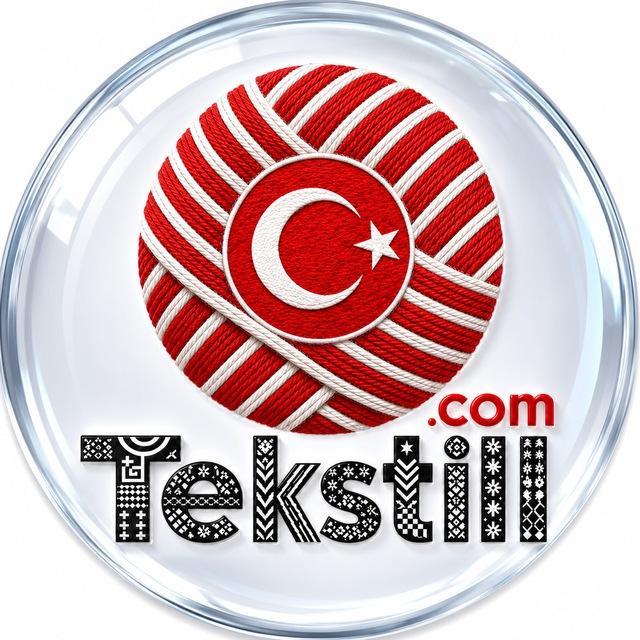 Турция Текстиль оптом Фабрика Donella, Cocoon, Sevim, seamlife