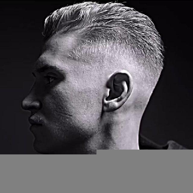 AlexFitness