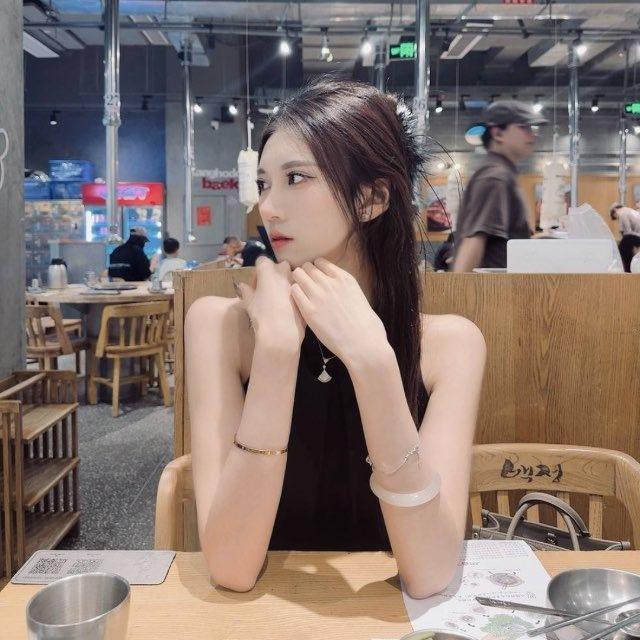 安迪小🏘️
