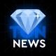 TON News