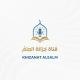 قناة خزانة العلم