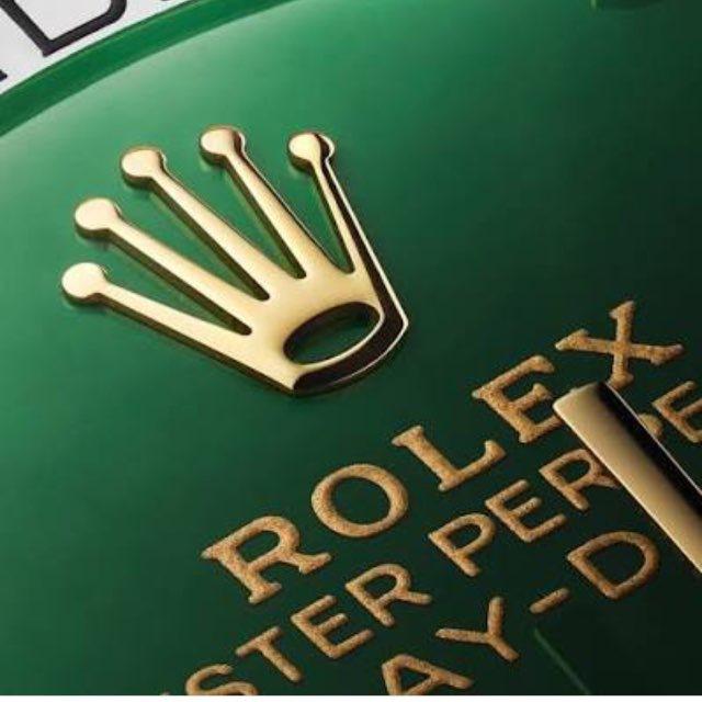 RQLEX ONLY Watchlim