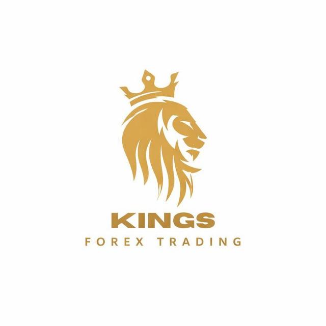 KING FOREX TREADING