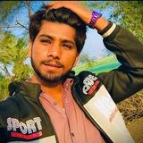Junaid Atta Extra