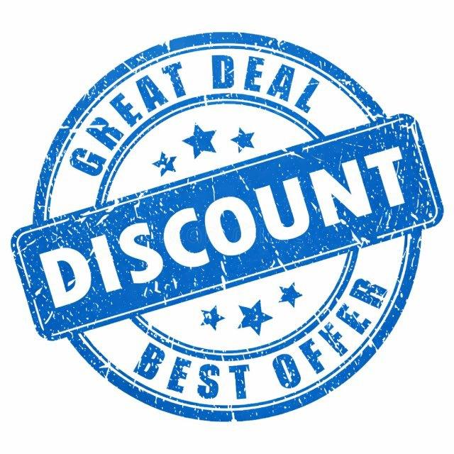 Cheap TonGifts