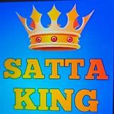 FARIDABAD GALI ❤️ ( SATTA KING )