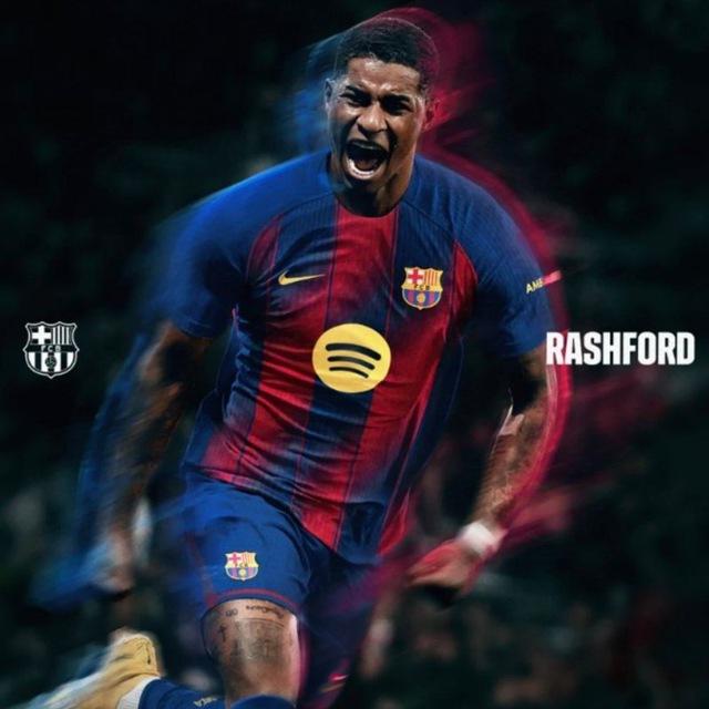 Rasulov shop ⚡