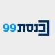 ערוץ כנסת 99