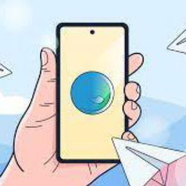 اسرار التسويق و الربح من الأنترنيت