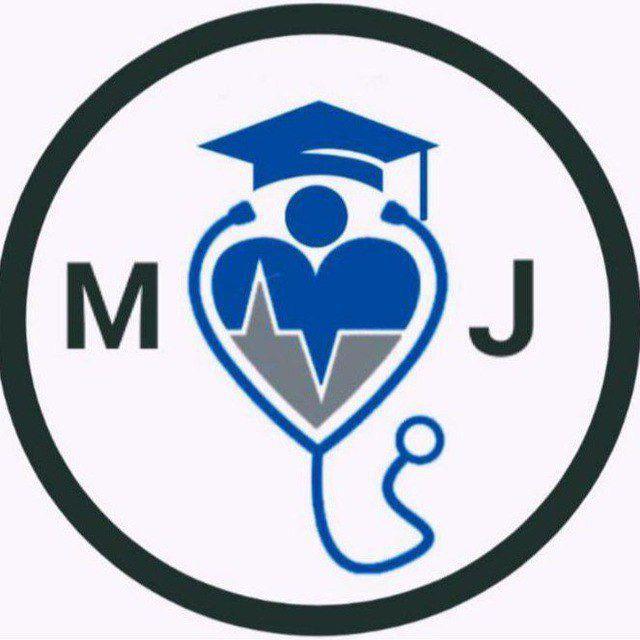MED-JUNCTION