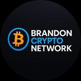 Brandon Crypto Network