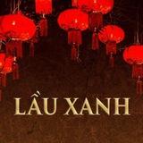 Bưởi hoàng mai