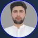 Rizwan Baloch (🇵🇰🇧🇩🇮🇳)