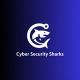 ️Cyber Security Sharks️
