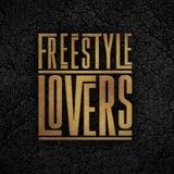 Freestyle🎤 Lovers🔥