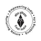 NCL/MCL/SECL/CCL/ECL/WCL/BCCL/SCCL exam preparation