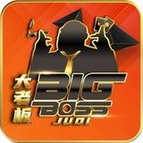 BIG BOSS JUDI 大老板 CHANNEL 🇲🇾