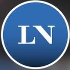 LA NACION
