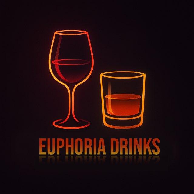 Euphoria