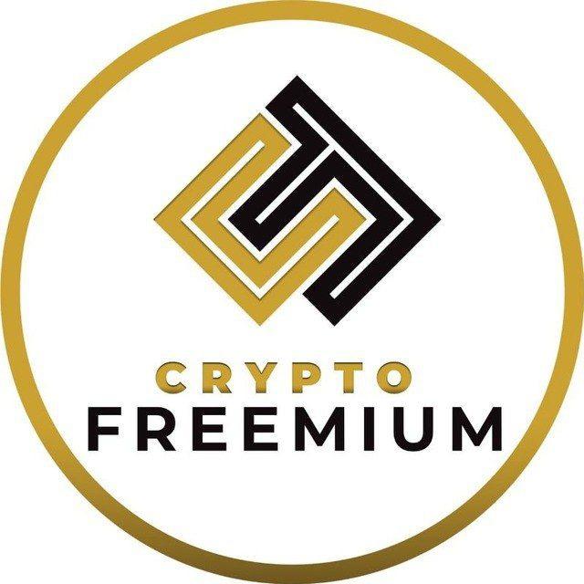 Crypto Swings Den of Honor Free